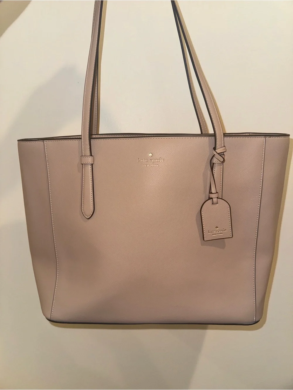 Kate Spade New York Staci Large Tote